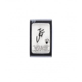 John van G Eyeshadow 10 1 Stuks