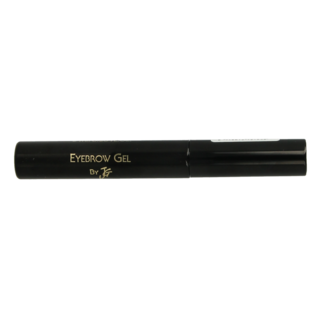John van G Eyebrow gel 05 bright brown 1 Stuks