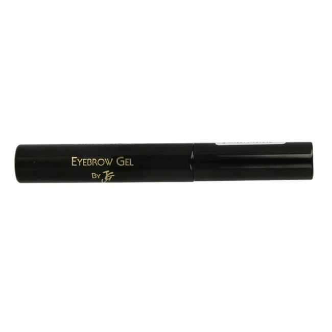 Eyebrow gel 05 bright brown 1 Stuks