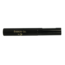 Eyebrow gel 05 bright brown 1 Stuks