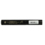 Eyebrow gel 05 bright brown 1 Stuks