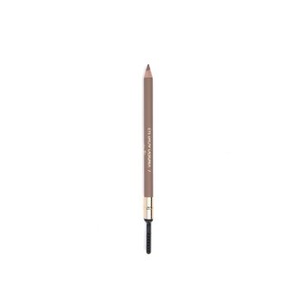 John van G Eyebrow designer 7 licht bruin 1 Stuks