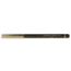 Eyebrow/eyeliner 6 grijs 1 Stuks