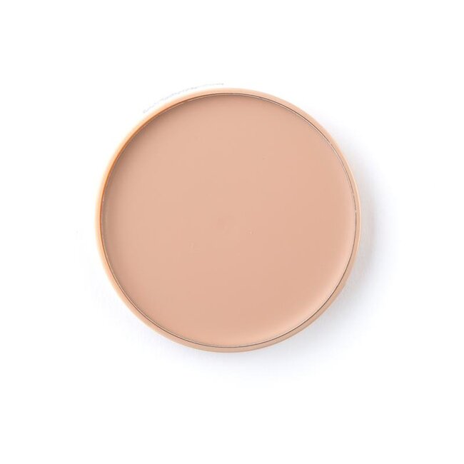 Foundation double finish 5 refill 1 Stuks