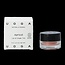 Lip & cheek 602 apricot 6 Milliliter