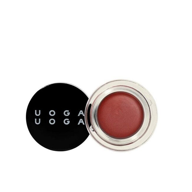 Lip & cheek 604 tender 6 Milliliter