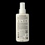 Alphanova Sun Sun bio kids spray SPF30 vegan 125 Milliliter