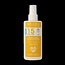 Alphanova Sun Spray solaire bio SPF15 vegan 125 ml