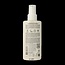 Alphanova Sun Sun bio spray SPF15 vegan 125 Milliliter