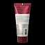 Retinol Anti-aging handcreme SPF12 100 Gram