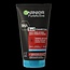 Garnier SkinActive Pure Active 3-en-1 Nettoyant au Charbon 150 ml