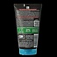 Garnier SkinActive  pure active 3-in-1 charcoal reiniging 150 Milliliter