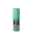 Magic Retouch Magic retouch goud midden bruin spray 75 Milliliter