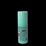 Magic Retouch Magic retouch goud midden bruin spray 75 Milliliter