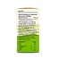Bloem Chlorella vital green 200 Tabletten