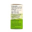 Bloem Chlorella vital green 200 Tabletten