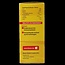 Bloem Echinacea 100 Milliliter