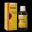 Bloem Viola equi 50 Milliliter