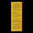 Bloem Viola equi 50 Milliliter