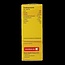 Bloem Viola equi 50 Milliliter