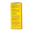 Bloem Venafleur forte 100 Capsules