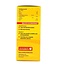 Bloem Venafleur forte 100 Capsules