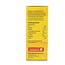 Bloem Solivirga 50 Milliliter