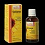 Bloem Sanicaryo 50 Milliliter
