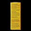 Bloem Sanicaryo 50 Milliliter