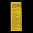 Bloem Sanicaryo 50 Milliliter