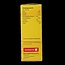 Bloem Sanicaryo 50 Milliliter