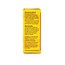 Bloem Salvithium 50 Milliliter