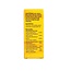 Bloem Salvithium 50 Milliliter
