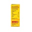 Bloem Salvithium 50 Milliliter