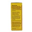 Bloem Salitula 50 Milliliter