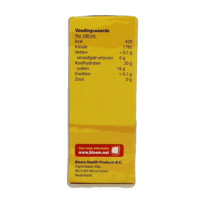 Bloem Salitula 50 ml