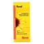 Bloem Ruval 100 ml