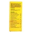 Bloem Ruval 100 Milliliter