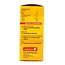 Bloem Rusta 100 Capsules