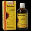 Bloem Rusta 100 ml