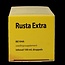 Bloem Rusta 100 ml