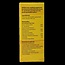 Bloem Rusta 100 Milliliter