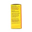 Bloem Prostafleur 100 Capsules