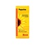 Bloem Popurine 100 Milliliter