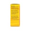 Bloem Popurine 100 Milliliter