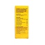 Bloem Popurine 100 Milliliter