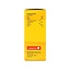 Bloem Popurine 100 Milliliter