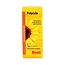 Bloem Polycula 50 ml