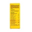 Bloem Polycula 50 Milliliter