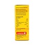 Bloem Polycula 50 Milliliter